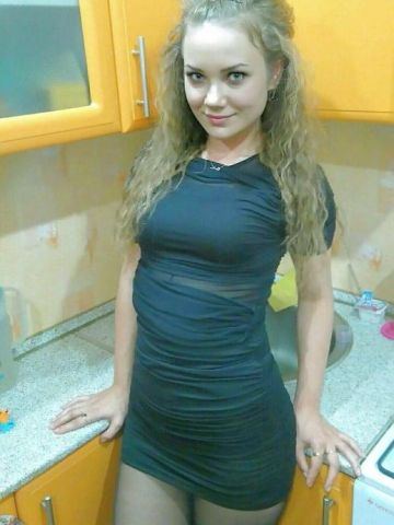 Лина