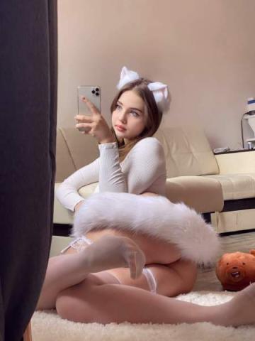 Индивидуалка Танюша Фотография 4